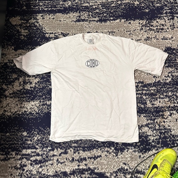 Cobo - Picture 1 of 2